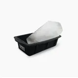 SF SUPRFIT Suprfit Ice Block 1,5 L Set (6 Stk.)