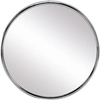 KLEINE WOLKE Blade Mirror 8423124886 Saugnapfspiegel 5-fach