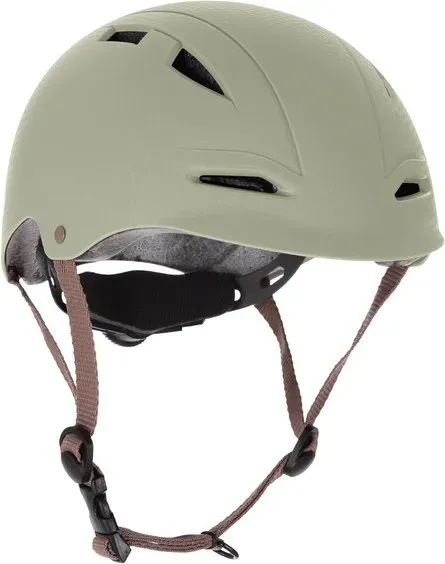 Kikka Boo Helm armeegrün