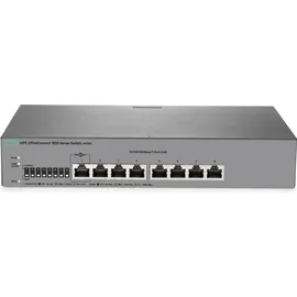 HP J9979A#ABB 1820-8G Switch-Hub