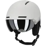 Whistler Corviglia weiß M/55-58cm