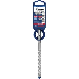 Bosch Hammerbohrer SDS plus-7X Ø 10 mm 1 St.