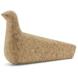 Vitra - L'Oiseau Cork