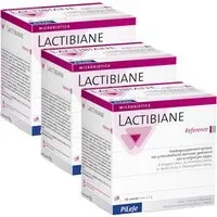 Lactibiane Référence Sachet(S) 3x30x2,5 g