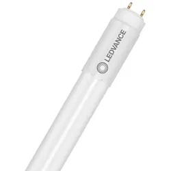 150cm Ledvance T8 G13 Universal LED-Röhre 24W wie 58W warmweiß 3000K Glas Value Class