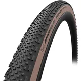 Michelin Power Gravel 700x47C Reifen classic (468929)