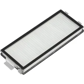 Roborock Waschbarer Filter