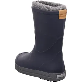 Fischer Schuhe Gummistiefel blau 26