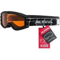 Alpina Carvy 2.0