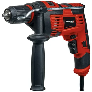 Einhell TC-ID 720/1 E inkl. Tiefenanschlag