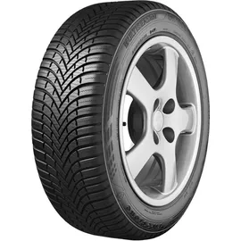 Firestone Multiseason 2 235/55 R17 103V