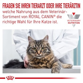 Royal Canin Hypoallergenic 4,5 kg