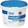 Knauf Feinspachtelmasse Uniflott Finish 20 kg