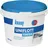 Feinspachtelmasse Uniflott Finish 20 kg