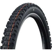 Schwalbe Eddy Current 27,5 x 2,50 Zoll schlauchloser Reifen