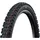 Schwalbe Eddy Current 27,5 x 2,50 Zoll schlauchloser Reifen
