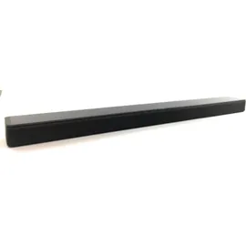 Bose Soundbar 700 schwarz