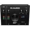 M-AUDIO M-Audio Air 192-4 USB-Soundkarte
