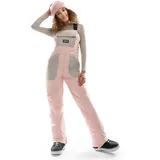 Siroko SRKSBPWC3P04AROSA_M Nicht kategorisiert