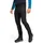Maier Sports Naturno Slim Trekkinghose Schwarz 56