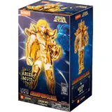 blokees Figuren Saint Seiya ChampionClass-Aries Mu
