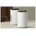 TP-Link Deco PX50 Powerline WLAN Mesh Set 2 St.