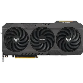 Asus TUF GeForce RTX 4090 Gaming OG OC 24 GB GDDR6X 90YV0IY3-M0NA00