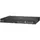 HP HPE Aruba Networking CX 6000 24G Class4 PoE 4SFP 370W