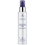 Alterna Caviar Anti-Aging Balsam 147 ml