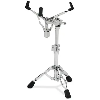 Drum Workshop DW 5000 Series 5300