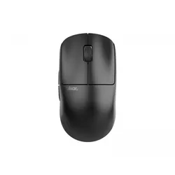 Pulsar X2 v3 Mini Kabellose Gaming-Maus - Schwarz
