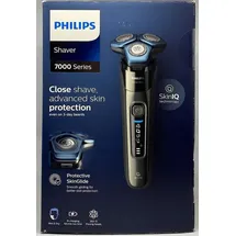 Philips Series 7000 S7788/55