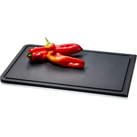 Continenta Tranchierbrett BAND Duracore 5313