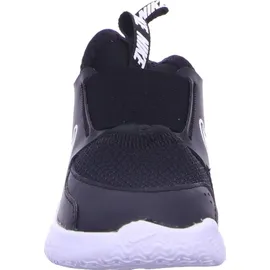 Nike Flex Runner 3 Sneaker Kinder 005 black/white 29.5