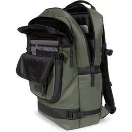Eastpak Tecum L Rucksack Khaki