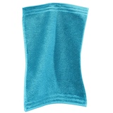 VOSSEN Calypso Feeling Gästehandtuch 30 x 50 cm turquoise