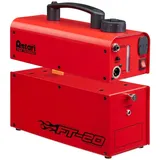 Antari FT-20X Nebelmaschine