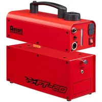 Antari FT-20X Nebelmaschine