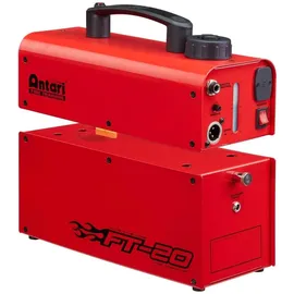 Antari FT-20X Nebelmaschine