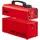 Antari FT-20X Nebelmaschine