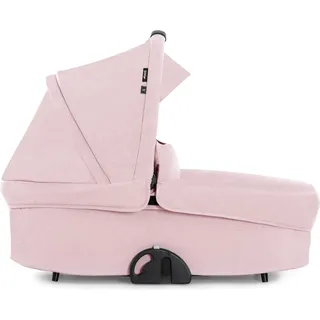 hauck Colibri Babywanne melange rose