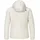 Schöffel Damen Style Cascata Down Jacke (Größe M, weiss)