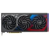 Asus ROG Strix GeForce RTX 4070 Ti SUPER 16 GB GDDR6X 90YV0KG1-M0NA00