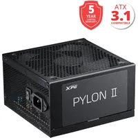 A-Data XPG PYLON II 750W