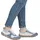 Rieker Sneaker Damen Blau 38