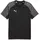 Puma teamLIGA26 schwarz S