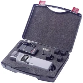 TESTO Endoskop Stroboskop 30 - 12500 U/min
