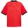 Puma teamCLASSIC Match rot S