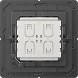 Jung Modul ENO LS 42 F