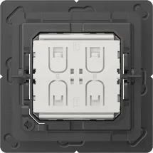 Jung Modul ENO LS 42 F